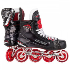 BAUER VAPOR 1XR SR KOLIESKOVÉ KORČULE 